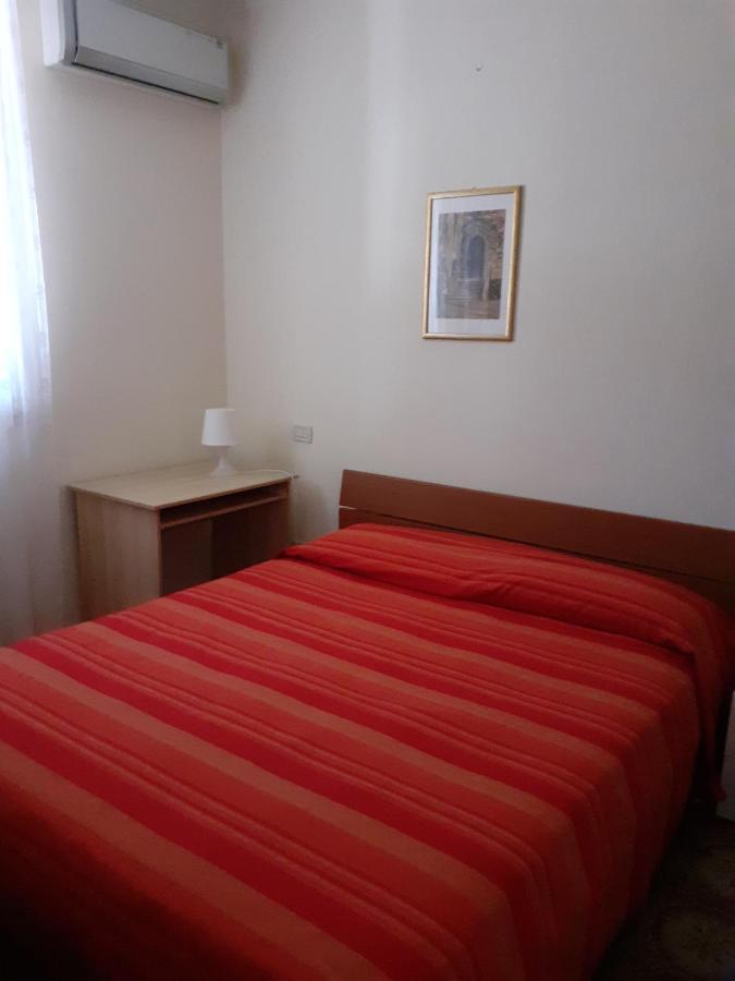 Bed & Breakfast Villa Cerasa Case del Bevano Exteriér fotografie